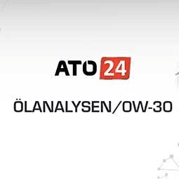 Understanding API and ACEA Certifications: The Global Benchmarks for Lubricant Quality
