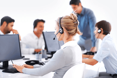 5 Key Factors When Choosing an Engine Oil Supplier