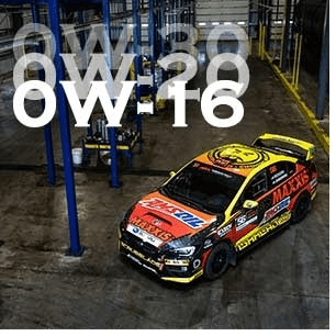 Global Lubricant Market Trends and Outlook for 2026