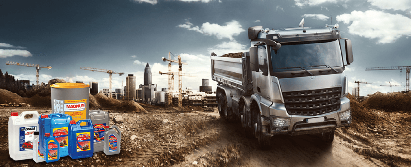 The Benefits of OEM Private Label Lubricants: Why More Businesses Are Choosing Their Own Brand