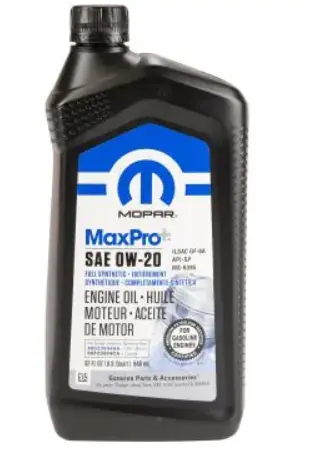 Lithium Grease EP2 400g